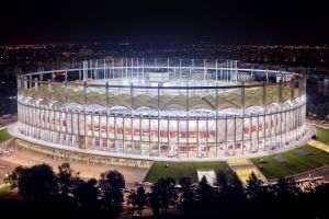 Sursă foto: arena-nationala.ro